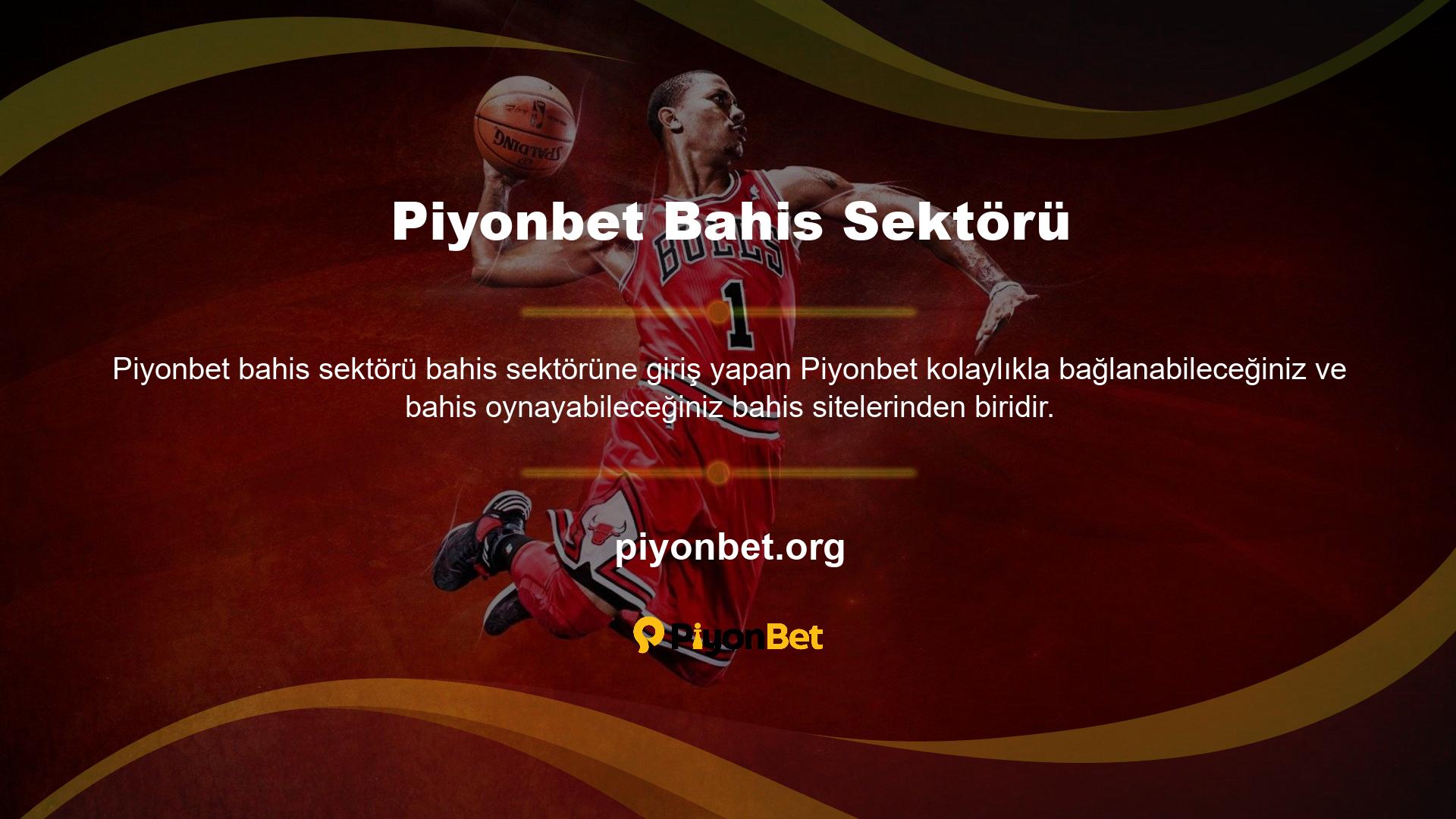 Türkiye'de hiçbir Casino sitesi kapanma tehlikesiyle karşı karşıya değildir ve Piyonbet Casino sektörü açık olmaya devam etmektedir