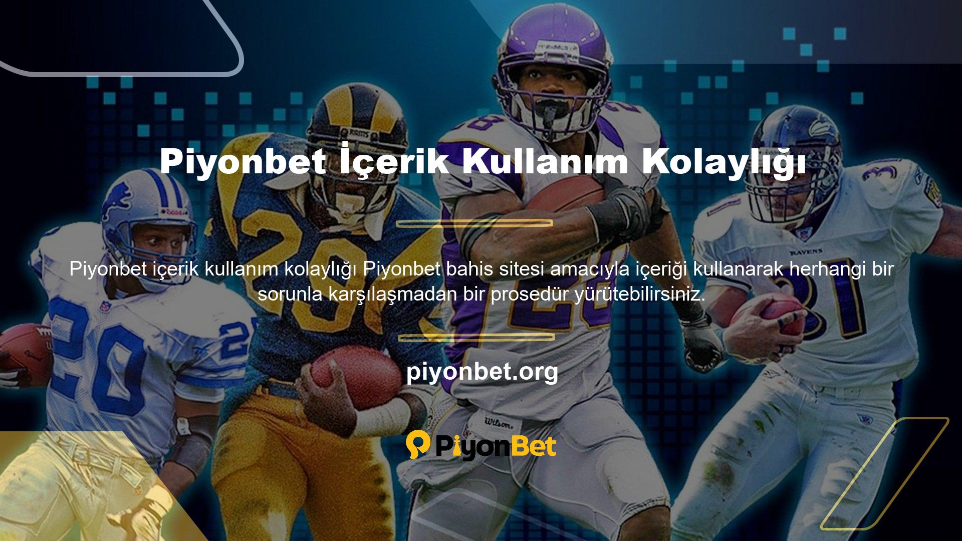 Spor oyunları genellikle iyi bilinen ve güvenilir olma itibarları nedeniyle bahis tutkunları tarafından tercih edilir