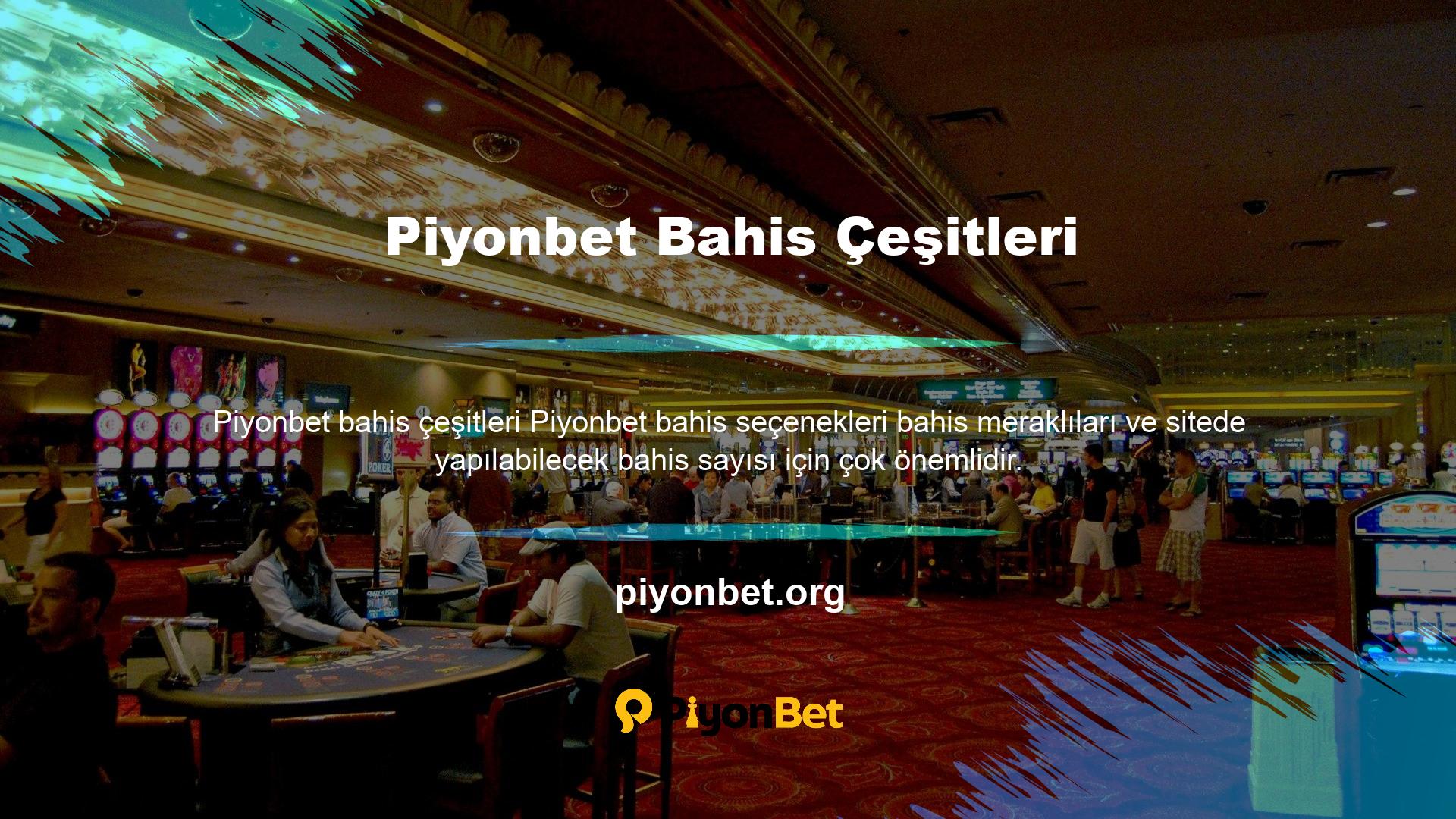 Daha fazla kişi siteyi kullandığında sıkılabilir ve ayrılabilirler