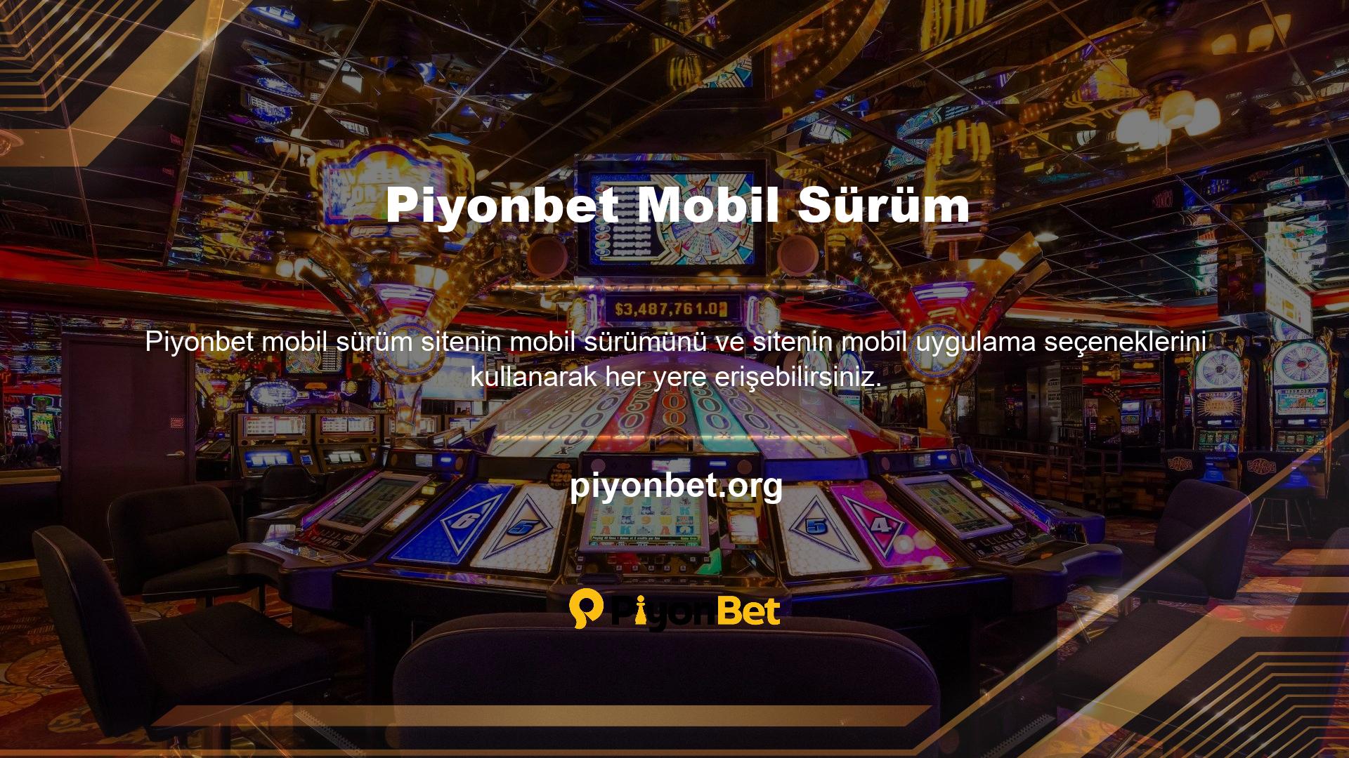 Kalite olduğunu gösteren faktörler nelerdir, çevrimiçi bağlantı yoluyla bahis yaparken çevrimiçi bağlantıya nasıl bahse girilir? Sorunuzu cevapladık