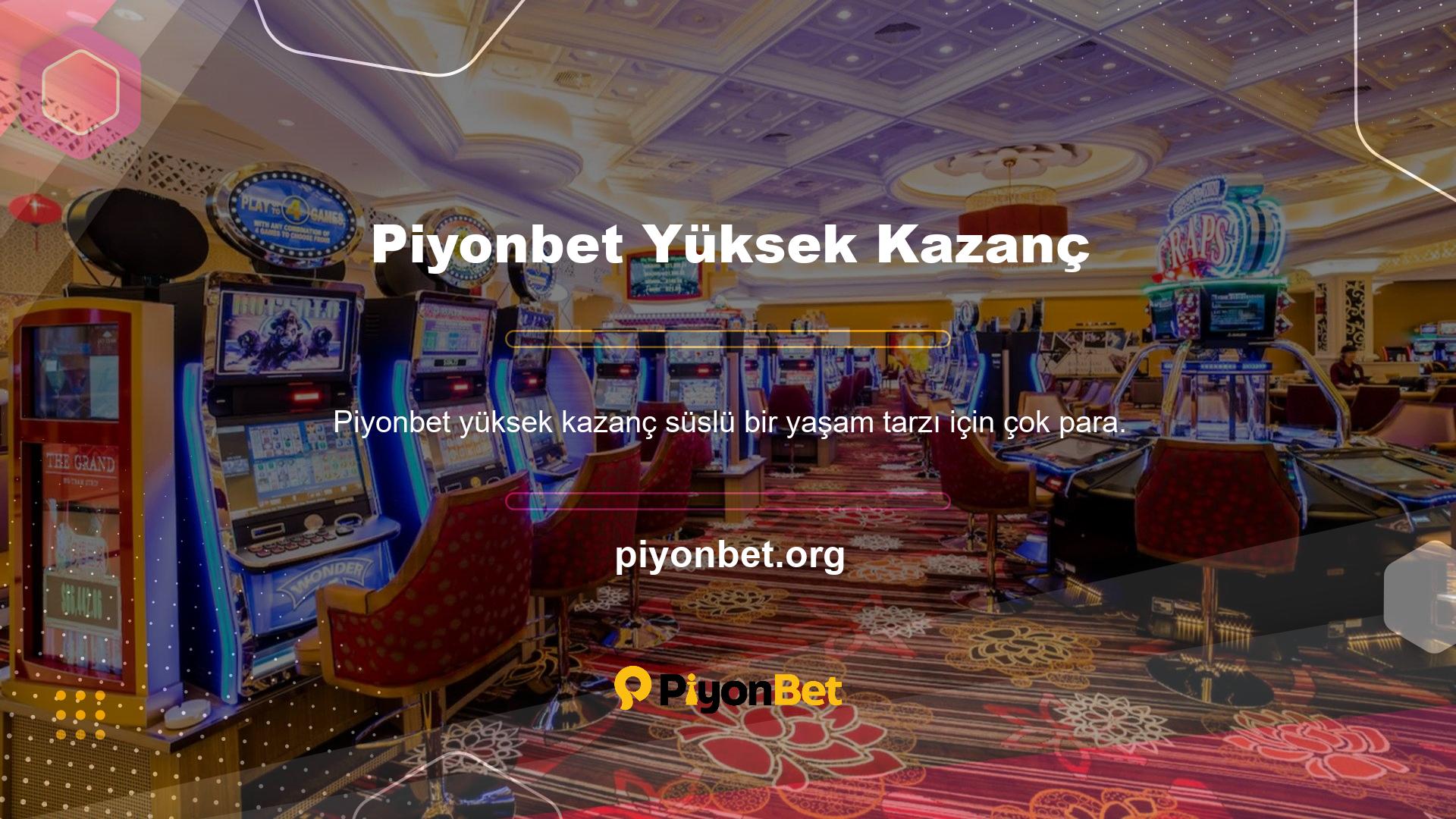 Hesap yöneticilerimiz her zaman şikayetleri hızlı bir şekilde cevaplar ve sorunu daha iyi anlamak için sorular sorun